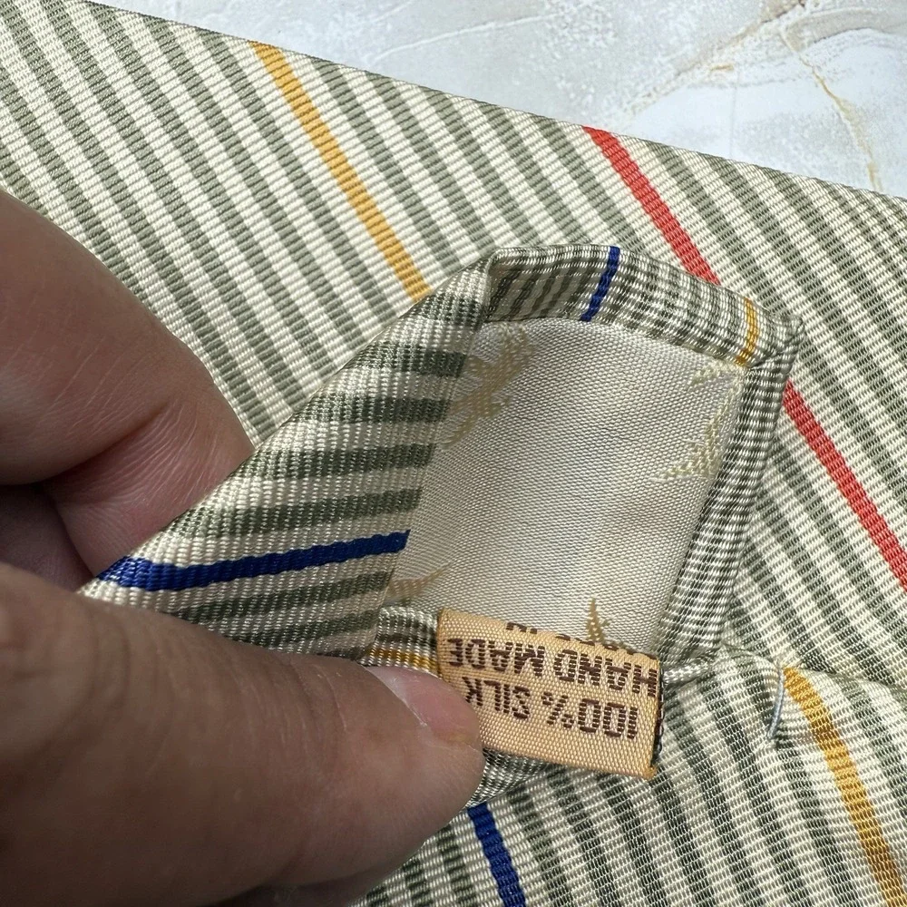 Tommy Bahama very good